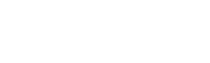 Logo Henri SARMADI, Chrirurgien-Dentiste à Ixelles